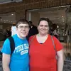 david swieringa - @david.swieringa - TikTok