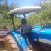 David Werunga - Facebook