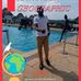 David Werunga - Facebook