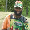 David Wiringa - @david.wiringa - TikTok