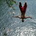 David Wierman - Facebook