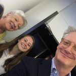 David Wierman - @david.wierman - Instagram