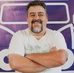 David Wiermann - Facebook