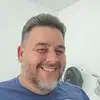 David Wiermann - @david.wiermann - TikTok