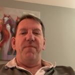 David Wiermanski - @davidwiermanski - Instagram
