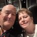 David Wireman - Facebook