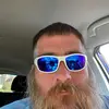 David Wireman - @davidwireman88 - TikTok