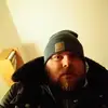 David Wesseler - @davidwesseler - TikTok
