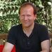 David Wesseler - Facebook