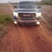 David Wieler - Facebook