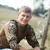 Davis Wieseler - @daviswieseler - TikTok