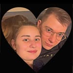 Wiesler Károly Dávid - @wieslerkd9689 - Instagram