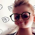 David Wiesner - @david__3007 - Instagram