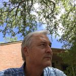 David Wiesner - @dawiesner - Instagram