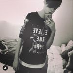 David Wiesner - @dxvxd_350 - Instagram