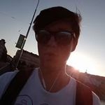 David Wiesner - @wiesnerdavid_ - Instagram