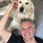 David Wiesner - @david_wiesner00 - Instagram