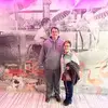 dweeze09 - @davidwiesner66 - TikTok