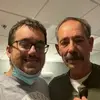 user5445061755225 - @davidwiesner2 - TikTok