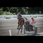 David Wiest - @david.wiest.39501 - Instagram