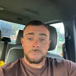 David Wiest - @david.wiest.92123 - Instagram
