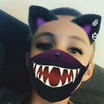 David wiest - @wiest_david - Instagram