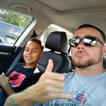 David Wiest - @dsw3rd - Instagram