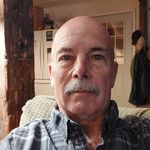 David Wiest - @wiest6057 - Instagram