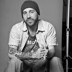 David Wiest - @davewiest13 - Instagram