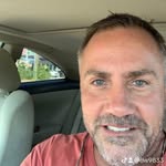 David Wiest - @davidswiestjr - Instagram