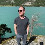 David Wiest - @davidwiest1985 - Instagram
