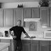 David Wiest - Facebook