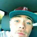 David Wiest - @wiest732 - Instagram