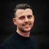 David Wiest - @davidwiest - TikTok