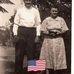 David Wiest - Facebook