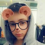 david wiest - @davidwiest04 - Instagram