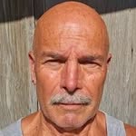 David Wiest - @davidw6057 - Instagram