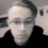 David Wiest - @user015119284 - TikTok