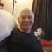 David Wiest - Facebook