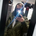 david wiest - @wiestdavid0 - Instagram
