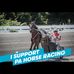 David Wiest - Facebook