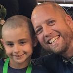 David Wiest - @davidwiest - Instagram