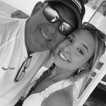 David Wiest - @davidwiestyachts - Instagram