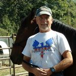 David Wiest - @wiest.david - Instagram