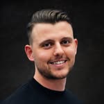 David Wiest | Content Creator - @davidwiestcreator - Instagram