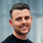 David Wiest | Finanzen | Immobilien - @david.wiest - Instagram