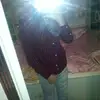 David wiest - @yoloboy0211 - TikTok