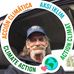 David Wiest Wiest - Facebook