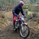 Dave Wiffen - @david.wiffen.54 - Instagram