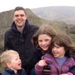 David Powell-Wiffen - @davidpowellwiffe - Instagram